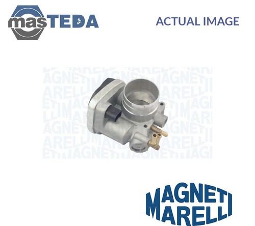 802000000038 throttle body - 802000000038,