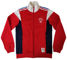 Adidas Originals men track top