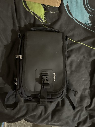 Kriega sling bag - sling,