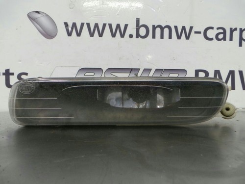 Bmw e46 series saloon - series, n