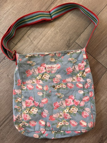 Cath kidston crossbody bag - kidston,