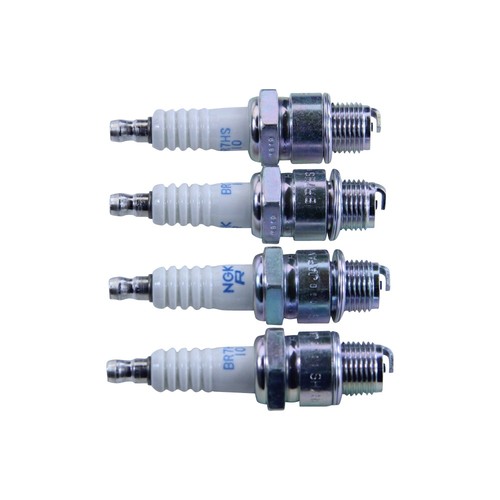 Ngk spark plug br7hs 1098 - plug, br7hs-10