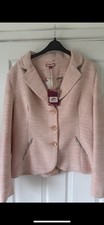 BNWT Lovely Blazer / Jacket By
