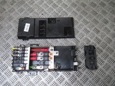 2021 FORD TRANSIT 350 LEADER