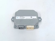 Subaru Outback (BT) 2021