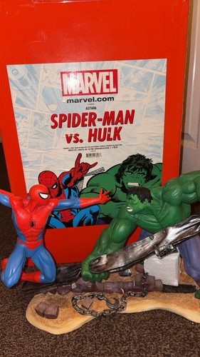 Marvel spider man - marvel, spider-man