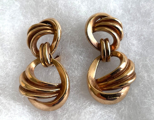 Beautiful vintage ussr russian - vintage,