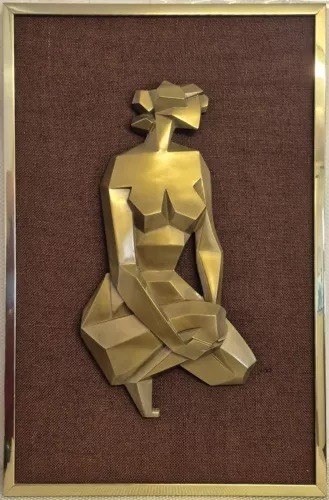 Giovanni schoeman - giovanni, (1940-1981)