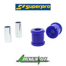 Land Rover Discovery 1