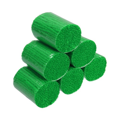 Rolls latch hook - rolls,