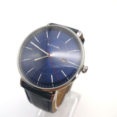 Paul smith 1008 - paul,