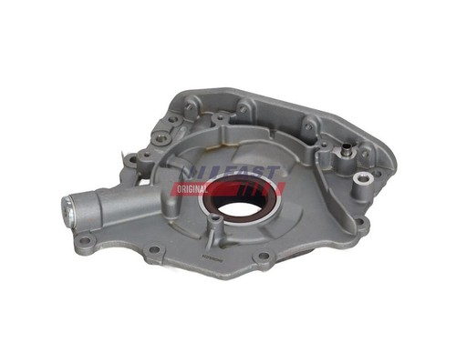 Oil pump and components fast - pump,