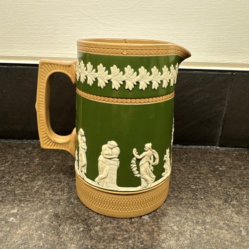 Copeland late spode - copeland,
