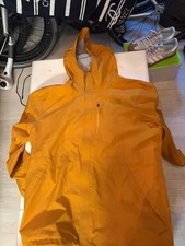 North Face Futurelight Jacket size (Large)