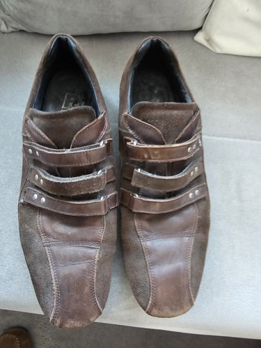 Patrick cox men shoes - uk, 45