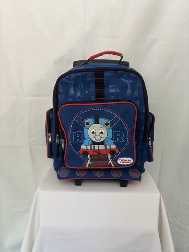Vintage 2001 thomas - vintage,