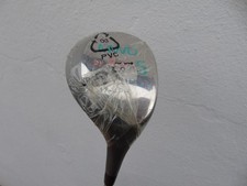 JUNIOR  RYDER RIGHT HAND  5