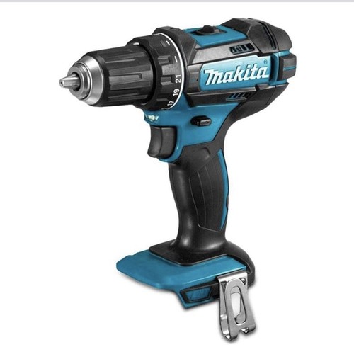 Makita dhp482z lxt 18v - makita,