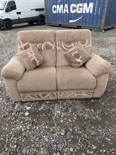Beautiful seater sofa - beautiful,