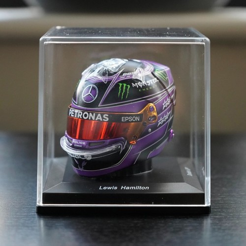 Spark lewis hamilton - lewis,