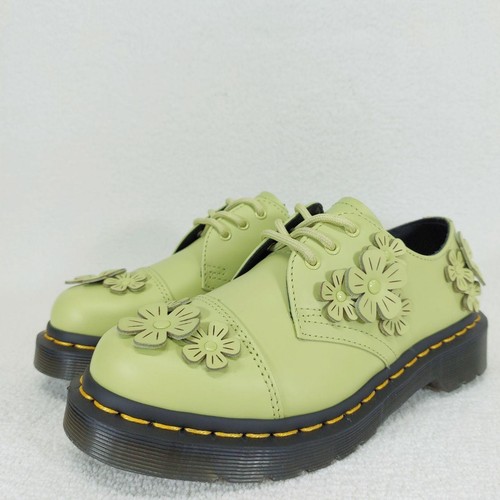 New doc martens - martens, 1461