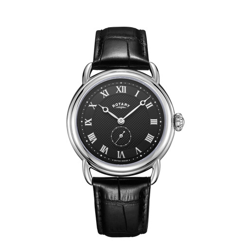 Rotary vintage mens - vintage, with