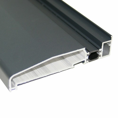 150mm aluminium window door - window,