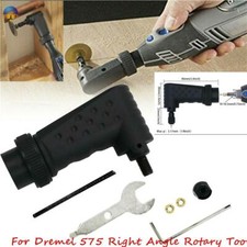 1pc right angle converter - 1pc,