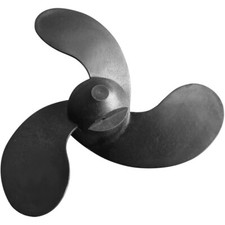 MARINER 2HP 2.2HP 2.5HP 3HP