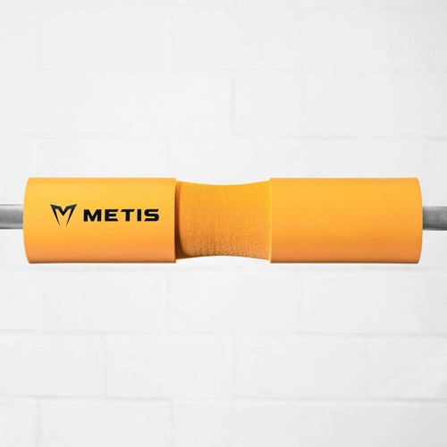 Metis barbell pad colours - pad, [2