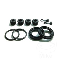 Tourmax brake caliper - tourmax,