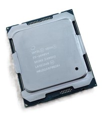 LGA2011-3 Intel Xeon E5 CPU Processor 2690V4 SR2N2 14Cores 35MB Cache 3.50GHz