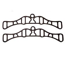 A pair of Victorian Clothes