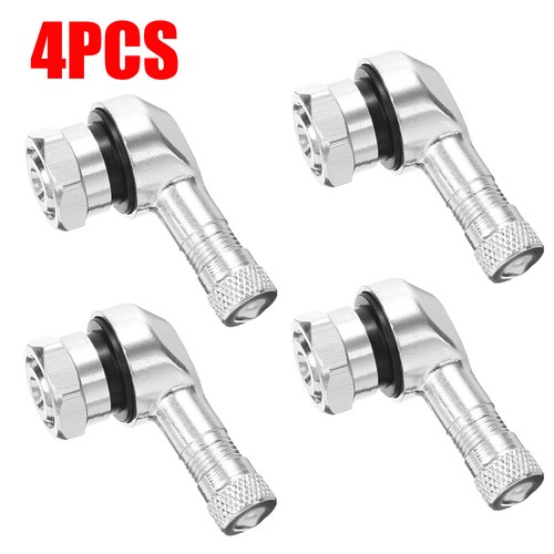 4pcs motorbike motorcycle - 4pcs,