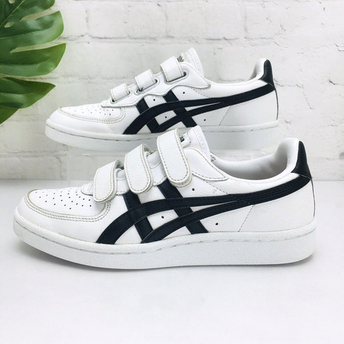 Asics onitsuka tiger womens - onitsuka,