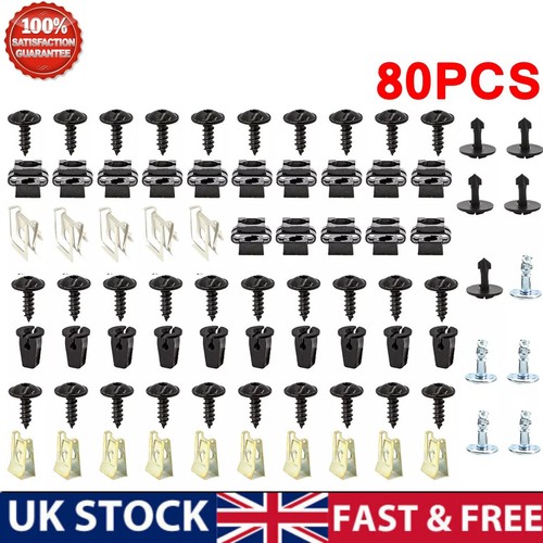 80pcs fit audi - audi, a6