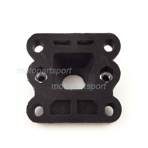 Intake inlet manifold - intake, for