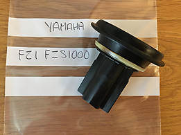 Yamaha carburettor diaphragm - yamaha,