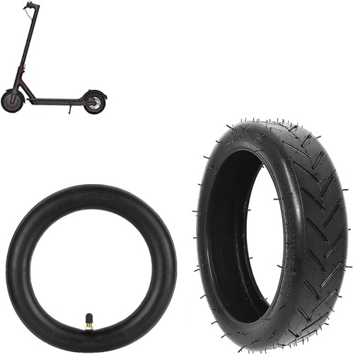 Pneumatico 2 inner - 8,