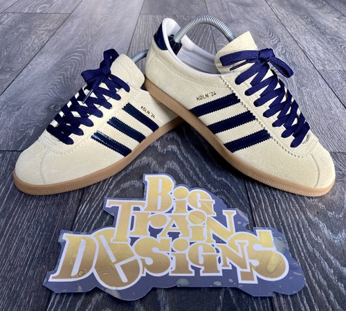 Custom adidas koln 24 - custom,