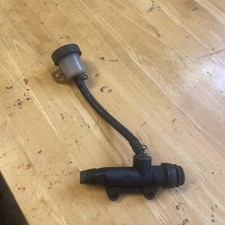 Aprilia RSV1000 Gen 1 Mille Brembo Rear Master Cylinder