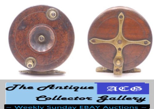 Antique nottingham brass - antique⌛nottingham,