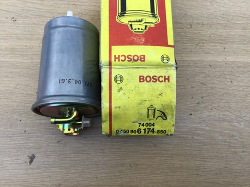 Fits golf jetta - jetta, 1.6d