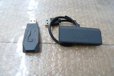 "XIM APEX Mouse & Keyboard
