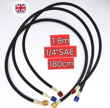 Charging hose set c for - charging,