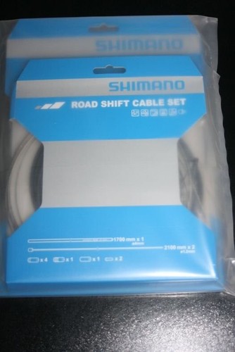 Shimano universal sti gear - shimano, &