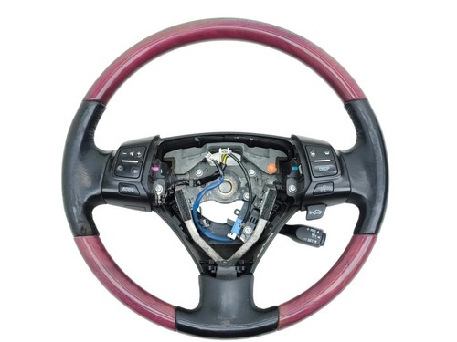 Lexus 300 350 430 - gs,