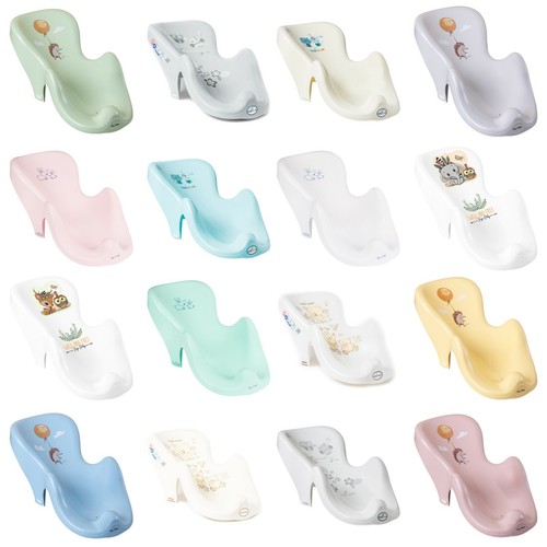 New anti slip anatomic baby - anatomic,