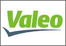 VALEO 804223 Clutch Release