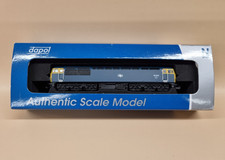 Dapol N Gauge  2D-004-006